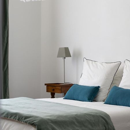 Le Recit By Cocoonr Apartment Rennes Luaran gambar