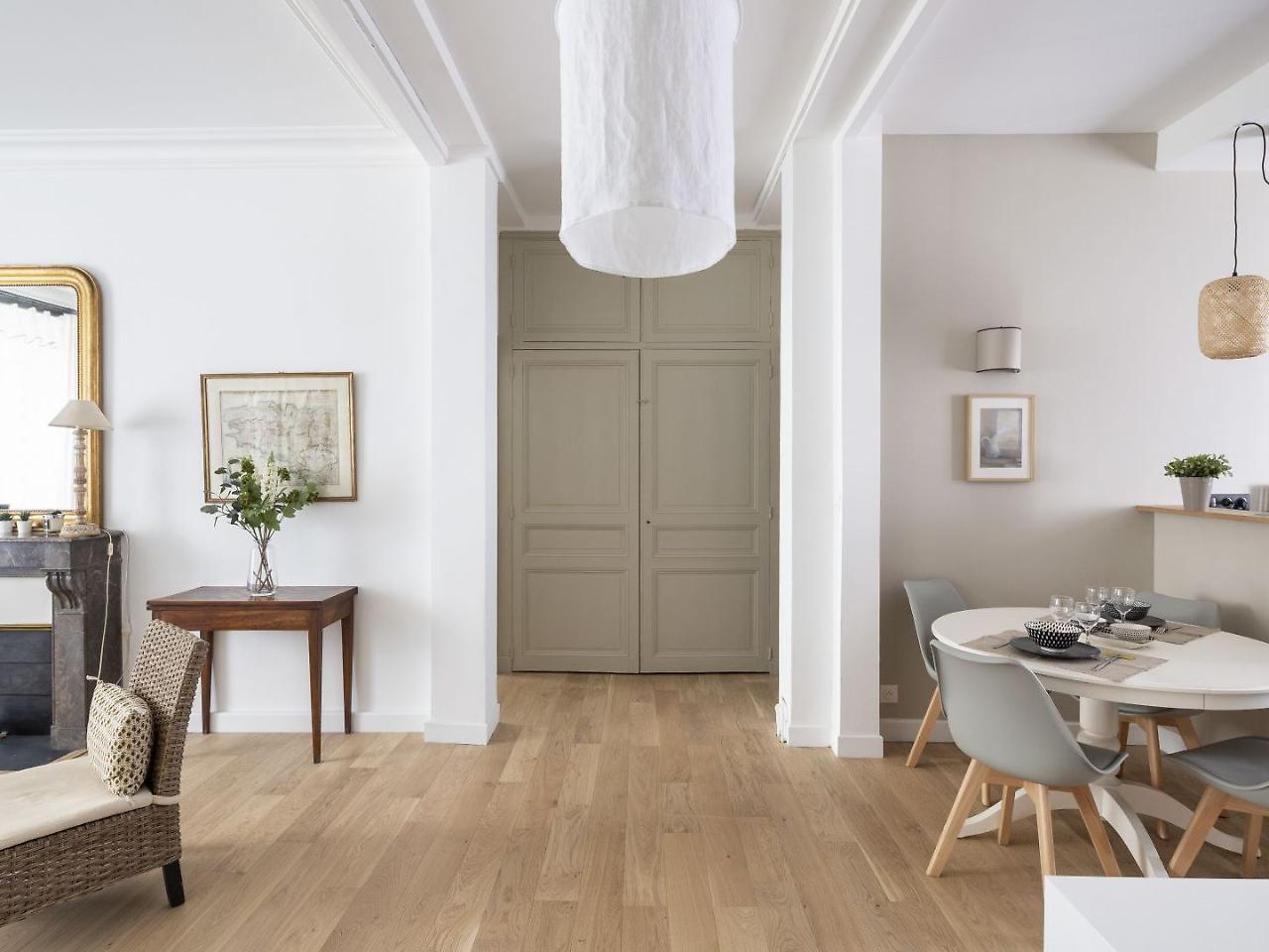 Le Recit By Cocoonr Apartment Rennes Luaran gambar