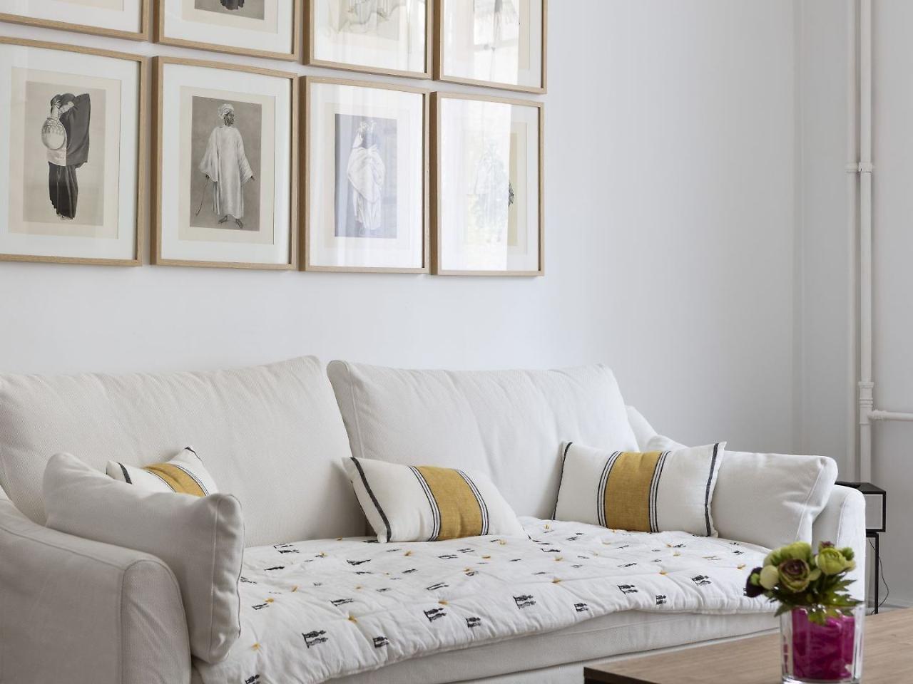 Le Recit By Cocoonr Apartment Rennes Luaran gambar